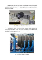 Referāts 'Kompozītu materiālu pielietojuma gaisa kuģu konstrukcijās analīze, konstrukciju ', 13.