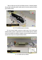 Referāts 'Kompozītu materiālu pielietojuma gaisa kuģu konstrukcijās analīze, konstrukciju ', 14.