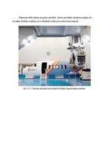 Referāts 'Kompozītu materiālu pielietojuma gaisa kuģu konstrukcijās analīze, konstrukciju ', 16.