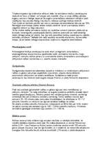 Prezentācija 'Trokšņu piesārņojums pasaules okeānā', 4.