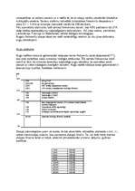 Prezentācija 'Trokšņu piesārņojums pasaules okeānā', 5.