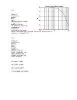 Paraugs 'Piektā laboratorijas darba mājas darbs un secinājumi', 2.