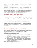 Konspekts 'Ģimenes	tiesības paškontroles jautājumi (Laulāto	tiesības	un	pienākumi)', 3.