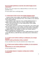 Konspekts 'Ģimenes	tiesības paškontroles jautājumi (Laulāto	tiesības	un	pienākumi)', 6.