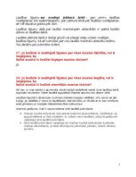 Konspekts 'Ģimenes	tiesības paškontroles jautājumi (Laulāto	tiesības	un	pienākumi)', 7.