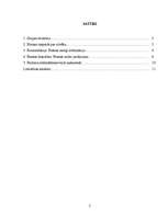 Referāts 'Cilvēks grupā', 2.