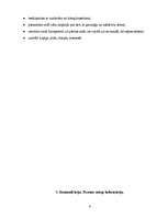 Referāts 'Cilvēks grupā', 6.