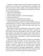 Referāts 'Cilvēks grupā', 7.