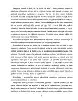 Referāts 'Cilvēks grupā', 8.