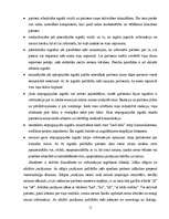 Referāts 'Cilvēks grupā', 11.