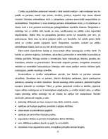 Referāts 'Cilvēks grupā', 13.