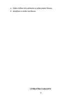 Referāts 'Cilvēks grupā', 14.