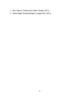 Referāts 'Cilvēks grupā', 15.