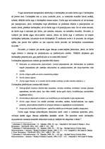 Konspekts 'Darba alga, klasifikācijas ietekme uz darba algu. Pilnīgā un nepilnīgā konkurenc', 2.