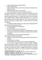 Konspekts 'Darba alga, klasifikācijas ietekme uz darba algu. Pilnīgā un nepilnīgā konkurenc', 3.