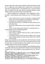 Konspekts 'Darba alga, klasifikācijas ietekme uz darba algu. Pilnīgā un nepilnīgā konkurenc', 4.