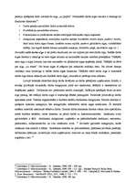 Konspekts 'Darba alga, klasifikācijas ietekme uz darba algu. Pilnīgā un nepilnīgā konkurenc', 6.