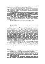 Paraugs 'Sportista anamnēze', 2.