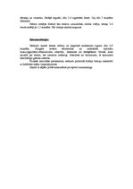 Paraugs 'Sportista anamnēze', 3.