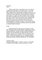 Paraugs 'Kalorimetrija, somatotips', 6.