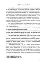 Referāts 'Testamenta forma', 4.