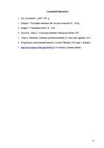 Referāts 'Testamenta forma', 14.