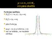 Prezentācija 'Pakāpes funkcija', 10.