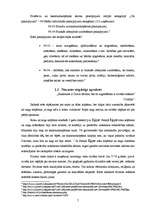 Referāts 'Skaistumkopšanas nozares apraksts', 5.