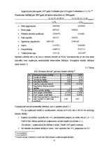 Referāts 'Skaistumkopšanas nozares apraksts', 9.