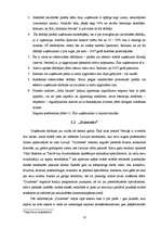 Referāts 'Skaistumkopšanas nozares apraksts', 10.