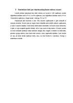 Referāts 'Skaistumkopšanas nozares apraksts', 14.