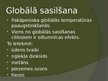 Prezentācija 'Globālās vides pārmaiņas', 8.