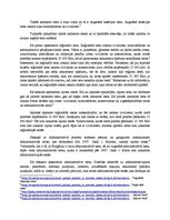 Referāts 'Tiesu sistēma Bulgārijā', 2.