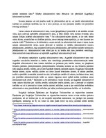 Referāts 'Tiesu sistēma Bulgārijā', 3.