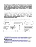 Referāts 'Tiesu sistēma Bulgārijā', 4.