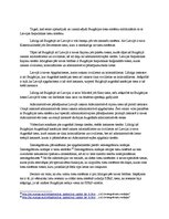 Referāts 'Tiesu sistēma Bulgārijā', 5.