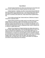 Referāts 'Tiesu sistēma Bulgārijā', 6.