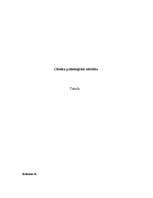 Konspekts 'Cilvēka psiholoģiskā attīstība', 7.