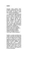 Konspekts 'Cilvēka psiholoģiskā attīstība', 8.