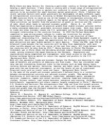 Eseja 'Global Entrepreneurship', 1.