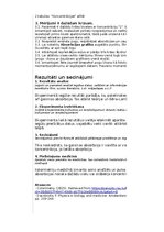 Konspekts 'Kolorimetrija', 2.