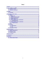 Referāts 'Cementa rūpnīca SIA "Cemex"', 2.