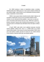 Referāts 'Cementa rūpnīca SIA "Cemex"', 3.