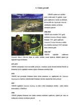 Referāts 'Cementa rūpnīca SIA "Cemex"', 6.