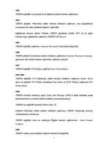 Referāts 'Cementa rūpnīca SIA "Cemex"', 7.