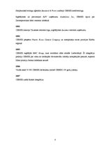 Referāts 'Cementa rūpnīca SIA "Cemex"', 8.