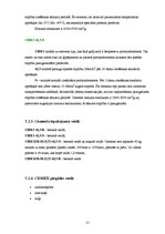 Referāts 'Cementa rūpnīca SIA "Cemex"', 12.