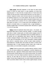 Referāts 'Cementa rūpnīca SIA "Cemex"', 13.