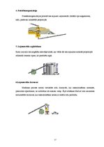 Referāts 'Cementa rūpnīca SIA "Cemex"', 17.