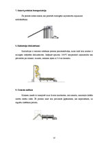 Referāts 'Cementa rūpnīca SIA "Cemex"', 18.